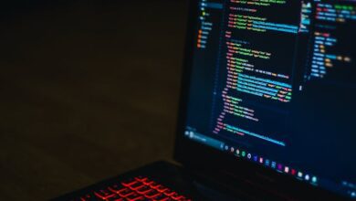 Inscreva-se já nos cursos gratuitos de TI e Engenharia em São Paulo