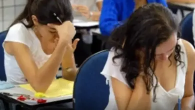 Estudantes de SP garantem vagas gratuitas em cursos superiores até 8 de abril