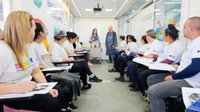 Inscrições abertas para cursos gratuitos que transformam vidas em Ribeirão Preto