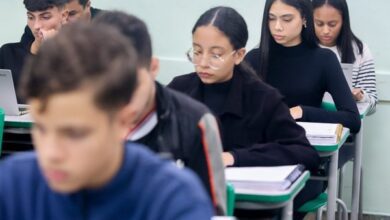 Matrículas do Provão Paulista em SP garantem acesso a 4.630 vagas gratuitas