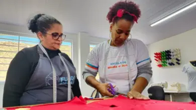 Governo de SP oferece cursos gratuitos em Ribeirão Preto e qualifica jovens e adultos