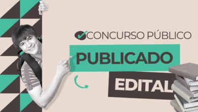 Câmara de Montalvânia abre concurso com salários de até R$ 3.250 para 10 vagas