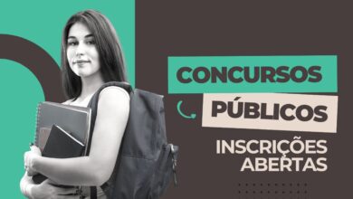 UNICAMP abre vaga para Professor Doutor com salário de até R$ 16 mil e benefícios UNICAMP abre vaga para Professor Doutor com salário de até R$ 16 mil e benefícios