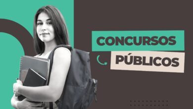 UNESP oferece vagas para professores substitutos com salário até R$ 8,5 mil e benefícios