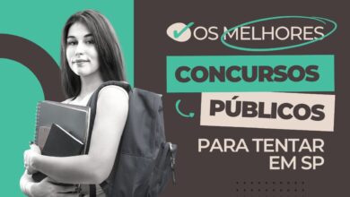 UNICAMP oferece vaga para Professor Doutor com salário até R$ 16 mil e benefícios
