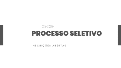 Prefeitura de Lupércio SP abre vagas e inscrições com salários de até R$ 5.250,00