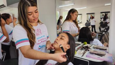 Governo de SP oferece 1.760 vagas em cursos gratuitos e potencializa sua carreira