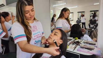 Governo de SP Oferece 1.760 Vagas em Cursos Gratuitos e Impulsiona Empregos