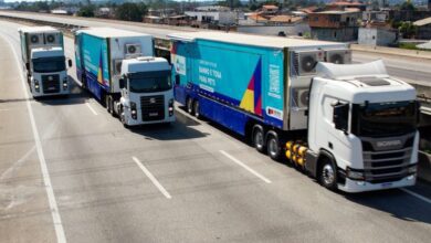 Capacite-se gratuitamente em SP e conquiste novas oportunidades no mercado de trabalho Capacite-se gratuitamente em SP e conquiste novas oportunidades no mercado de trabalho