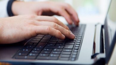 Cursos gratuitos em São Paulo qualificam jovens e adultos para o mercado de trabalho Cursos gratuitos em São Paulo qualificam jovens e adultos para o mercado de trabalho