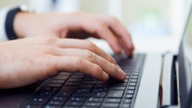 Governo oferece 180 vagas gratuitas em cursos de qualificação em São José dos Campos