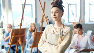 Inscreva-se em 13 cursos gratuitos e transforme sua carreira na Baixada Santista