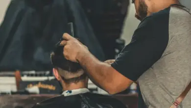 Curso gratuito em SP capacita 255 profissionais para mercado de trabalho competitivo