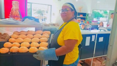 Qualifica SP oferece 1,5 milhão de vagas gratuitas em cursos de qualificação profissional