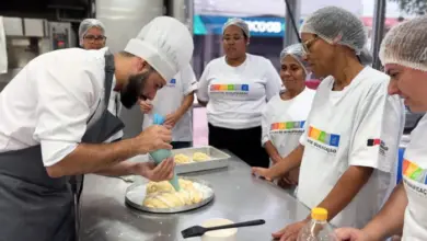 Últimos dias para garantir vagas em curso gratuito e impulsionar sua carreira em SP