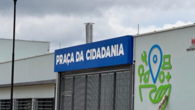 Fundo Social Abre Inscrições para Cursos Gratuitos e Transformadores em SP