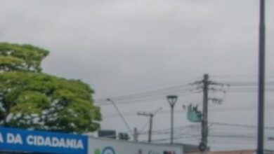 Cursos gratuitos de qualificação profissional transformam futuro em Mogi das Cruzes