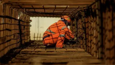 Governo de SP oferece 18 mil vagas de emprego e qualificação gratuita nas unidades PAT