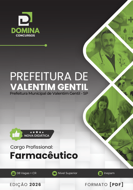 500 Questões Comentadas Interativas - QCI Farmacêutico