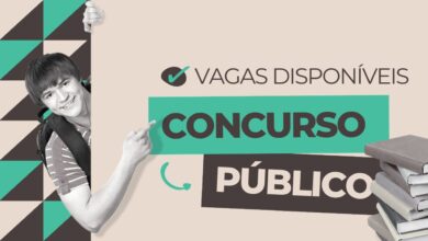 Prefeitura de Ibiraçu anuncia concurso com vagas e salários de até R$ 10.805,88