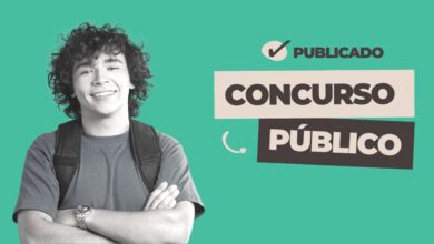Prefeitura de Olímpia abre concurso com salários até R$ 9 mil e benefícios atrativos