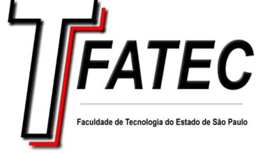 Fatecs de SP abrem inscrições para vestibular gratuito em cursos de tecnologia