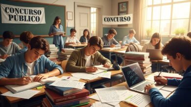 Cruzeiro do Sul oferece cursos gratuitos e oportunidades de qualificação em SP
