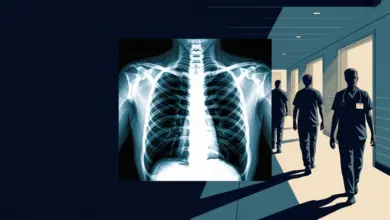 FATECs oferecem inscrições para cursos gratuitos em saúde e garantem qualificação profissional