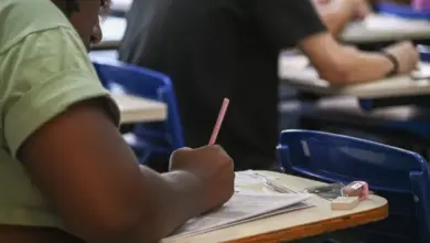 Fatec divulga vestibular e aproxima candidatos de cursos gratuitos em SP