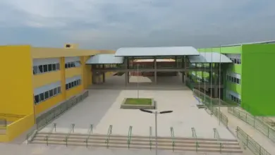 IFSP oferte 1.950 vagas em cursos técnicos gratuitos e transforma seu futuro em SP