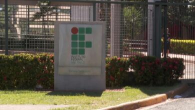 IFSP oferece 1.950 vagas gratuitas em cursos técnicos em São Paulo e região