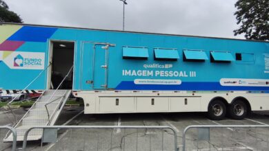 Primeira-dama impulsiona capacitação gratuita em Pindamonhangaba nesta terça-feira