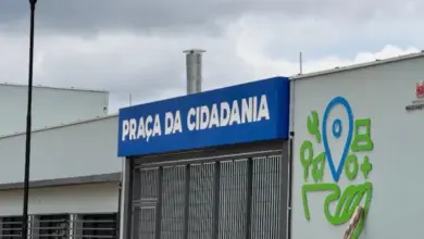 Mogi das Cruzes abre inscrições para cursos gratuitos e promove qualificação profissional