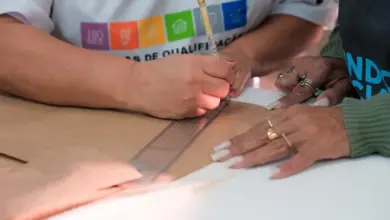 Inscreva-se em cursos gratuitos e transforme sua carreira no Vale do Paraíba