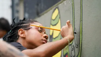 Praia Grande oferece 400 vagas em cursos gratuitos de cultura e audiovisual
