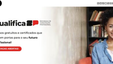 Última chance para inscrever-se no curso gratuito de empreendedorismo em SP
