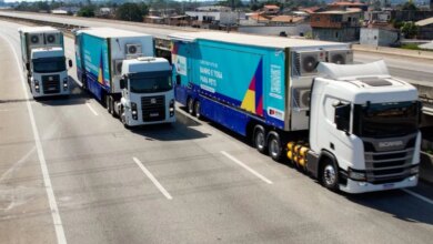 Caminho da Capacitação oferece 2.221 vagas gratuitas em cursos na Baixada Santista
