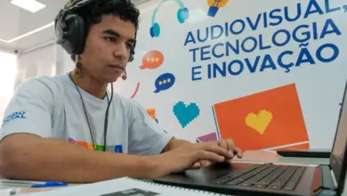 Inscrições Abertas para Cursos Profissionalizantes e Oportunidades em São Vicente Inscrições Abertas para Cursos Profissionalizantes e Oportunidades em São Vicente