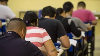 Inscreva-se hoje e conquiste uma vaga gratuita nas Fatecs de São Paulo Inscreva-se hoje e conquiste uma vaga gratuita nas Fatecs de São Paulo