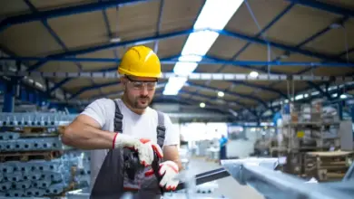 Trampolim oferece 4 mil vagas de emprego e cursos gratuitos em São Paulo