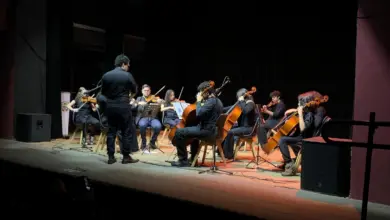 Inscreva-se nos cursos gratuitos de música do GURI e transforme seu futuro em SP