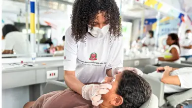 Governo de SP oferece 1.457 vagas em cursos gratuitos de qualificação profissional