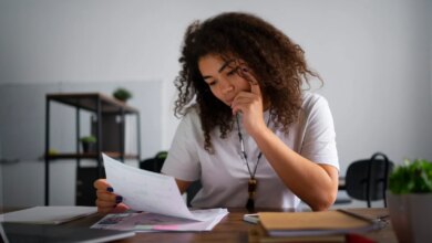 Jovens de SP conquistam maior rendimento e acesso a cursos gratuitos em 2025 Jovens de SP conquistam maior rendimento e acesso a cursos gratuitos em 2025