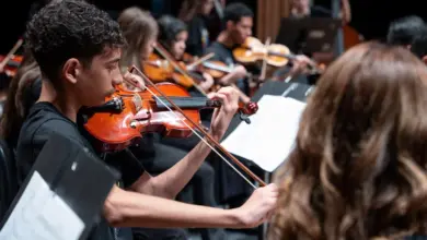 Governo de SP abre 60 mil vagas em cursos gratuitos de música para todos os públicos Governo de SP abre 60 mil vagas em cursos gratuitos de música para todos os públicos
