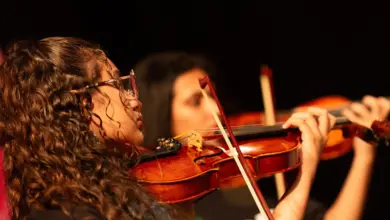 Aproveite 60 mil vagas gratuitas em cursos de música em SP e transforme sua vida