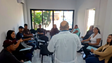 SP Oferece 870 Vagas em Cursos Gratuitos e Capacita Jovens para o Mercado de Trabalho