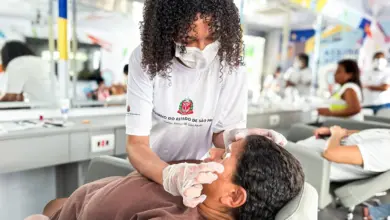 SP Oferece Cursos Profissionalizantes Gratuitos em 29 Pontos de Atendimento