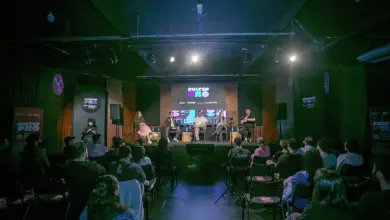 CULTSP PRO oferece cursos gratuitos em SP e transforma carreiras na cultura criativa