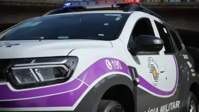 São Paulo oferece cursos gratuitos e serviços essenciais para empoderar mulheres São Paulo oferece cursos gratuitos e serviços essenciais para empoderar mulheres