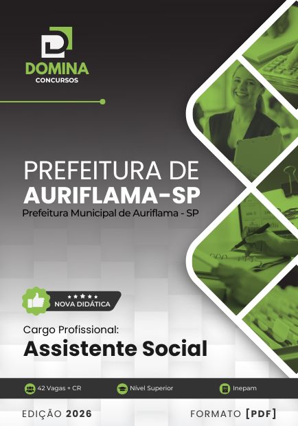500 Questões Comentadas Interativas - QCI Assistente Social